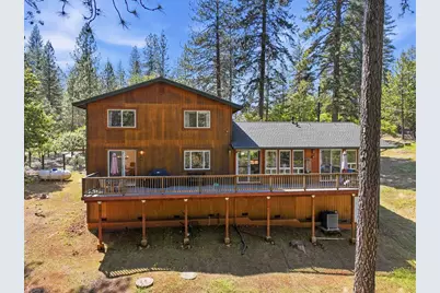 1927 Hidden Ridge Way, Colfax, CA 95713 - Photo 31