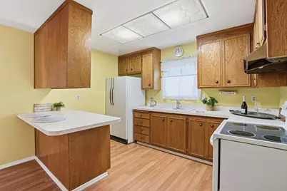 2210 Greenwich Court, San Pablo, CA 94806 - Photo 19