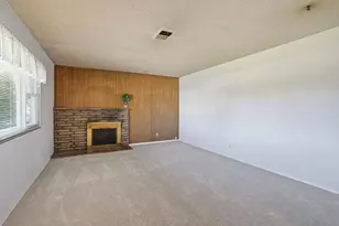 2210 Greenwich Ct, San Pablo, CA 94806 - Photo 5