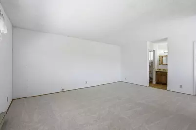 2210 Greenwich Court, San Pablo, CA 94806 - Photo 15