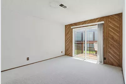2210 Greenwich Court, San Pablo, CA 94806 - Photo 9