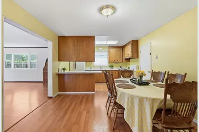 2210 Greenwich Court, San Pablo, CA 94806 - Photo 5