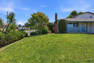2210 Greenwich Ct, San Pablo, CA 94806 - Photo 33