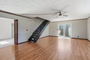 2210 Greenwich Ct, San Pablo, CA 94806 - Photo 13