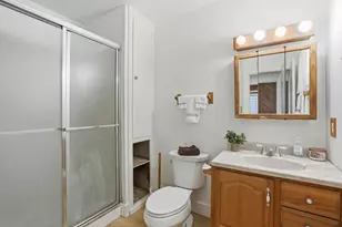 2210 Greenwich Ct, San Pablo, CA 94806 - Photo 11