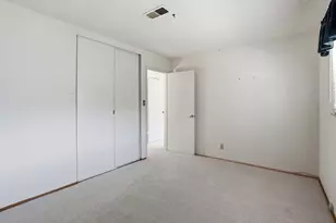 2210 Greenwich Ct, San Pablo, CA 94806 - Photo 29