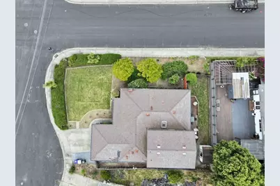 2210 Greenwich Court, San Pablo, CA 94806 - Photo 37