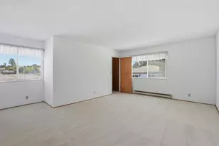 2210 Greenwich Ct, San Pablo, CA 94806 - Photo 17