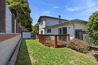 2210 Greenwich Court, San Pablo, CA 94806 - Photo 29