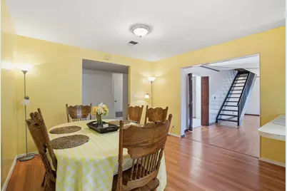 2210 Greenwich Court, San Pablo, CA 94806 - Photo 23