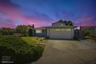 2210 Greenwich Ct, San Pablo, CA 94806 - Photo 41
