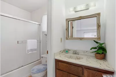 2210 Greenwich Court, San Pablo, CA 94806 - Photo 17
