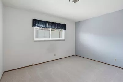 2210 Greenwich Court, San Pablo, CA 94806 - Photo 27