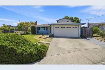 2210 Greenwich Court, San Pablo, CA 94806 - Photo 1