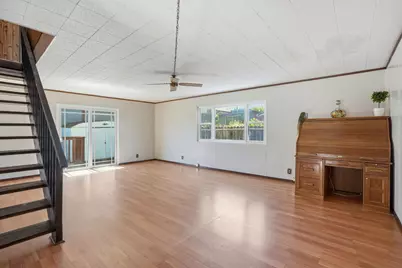 2210 Greenwich Court, San Pablo, CA 94806 - Photo 7