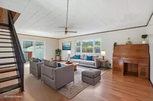2210 Greenwich Ct, San Pablo, CA 94806 - Photo 7