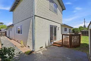 2210 Greenwich Ct, San Pablo, CA 94806 - Photo 35