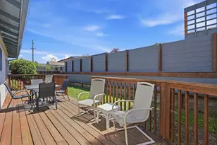 2210 Greenwich Ct, San Pablo, CA 94806 - Photo 31