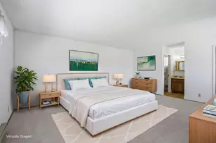 2210 Greenwich Ct, San Pablo, CA 94806 - Photo 15