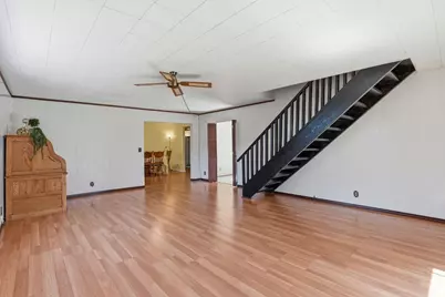 2210 Greenwich Court, San Pablo, CA 94806 - Photo 11