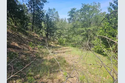 5148 Wylderidge Drive, Murphys, CA 95247 - Photo 7