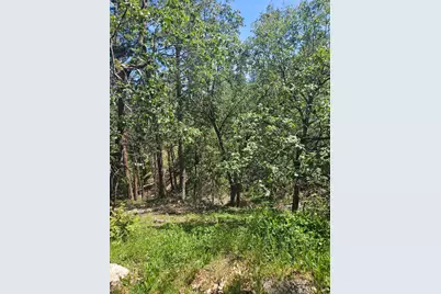 5148 Wylderidge Drive, Murphys, CA 95247 - Photo 9