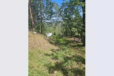 5148 Wylderidge Drive, Murphys, CA 95247 - Photo 11