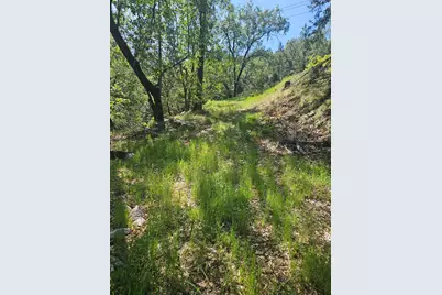 5148 Wylderidge Drive, Murphys, CA 95247 - Photo 13