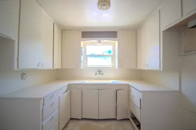 214 Ferguson Avenue, Modesto, CA 95354 - Photo 7