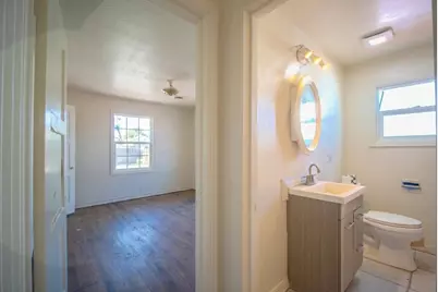 214 Ferguson Avenue, Modesto, CA 95354 - Photo 9