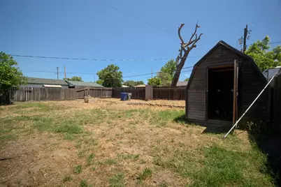 214 Ferguson Avenue, Modesto, CA 95354 - Photo 13