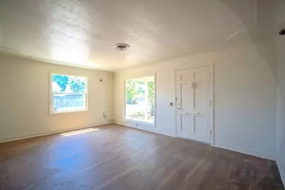 214 Ferguson Avenue, Modesto, CA 95354 - Photo 5