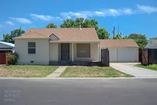 214 Ferguson Ave, Modesto, CA 95354 - Photo 1