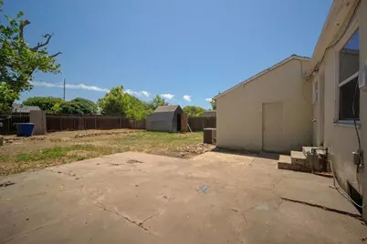 214 Ferguson Avenue, Modesto, CA 95354 - Photo 11