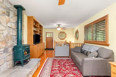 19280 Woodridge Drive, Pioneer, CA 95666 - Photo 91