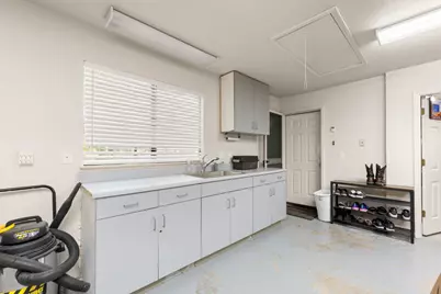 19280 Woodridge Drive, Pioneer, CA 95666 - Photo 57