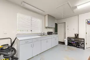 19280 Woodridge Dr, Pioneer, CA 95666 - Photo 57