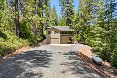 19280 Woodridge Drive, Pioneer, CA 95666 - Photo 99
