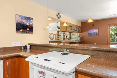 19280 Woodridge Drive, Pioneer, CA 95666 - Photo 29