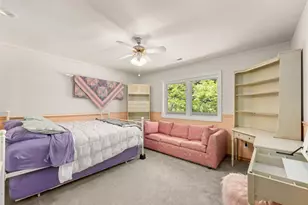 19280 Woodridge Dr, Pioneer, CA 95666 - Photo 47