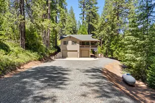 19280 Woodridge Dr, Pioneer, CA 95666 - Photo 97
