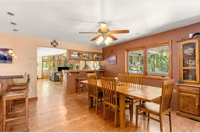 19280 Woodridge Drive, Pioneer, CA 95666 - Photo 31