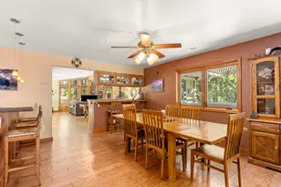 19280 Woodridge Dr, Pioneer, CA 95666 - Photo 31