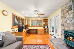 19280 Woodridge Dr, Pioneer, CA 95666 - Photo 89