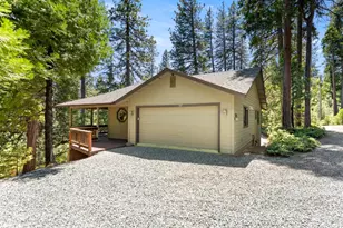 19280 Woodridge Dr, Pioneer, CA 95666 - Photo 81
