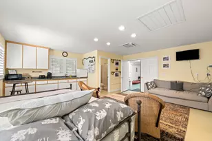 19280 Woodridge Dr, Pioneer, CA 95666 - Photo 91