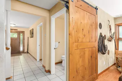 19280 Woodridge Drive, Pioneer, CA 95666 - Photo 17