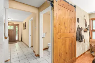 19280 Woodridge Dr, Pioneer, CA 95666 - Photo 17
