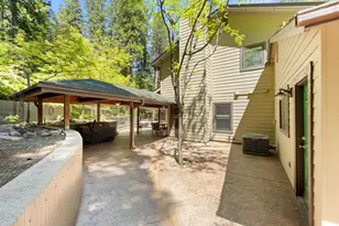 19280 Woodridge Dr, Pioneer, CA 95666 - Photo 59