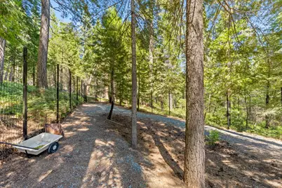 19280 Woodridge Drive, Pioneer, CA 95666 - Photo 73
